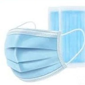 آزمایشگاه ماسک
